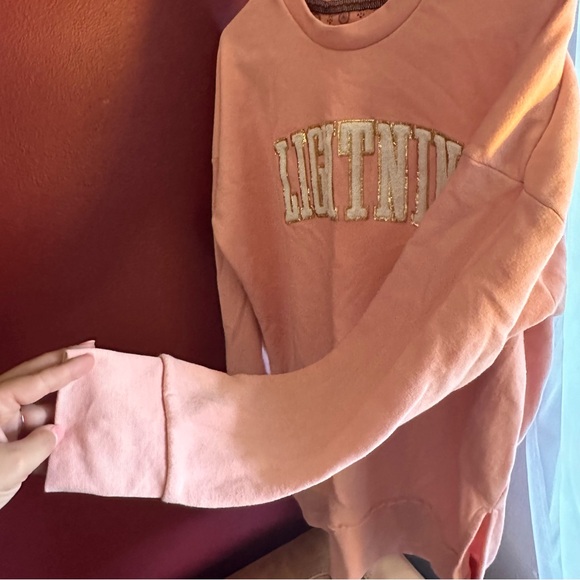 Tampa Bay Lightning - Picture 3 of 7